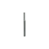 Fullerton - SA43 1/8" x 9/16" Cylindrical Shape Series Carbide Burr